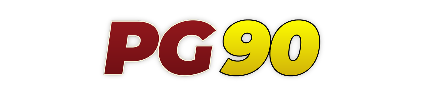 pg90 logo